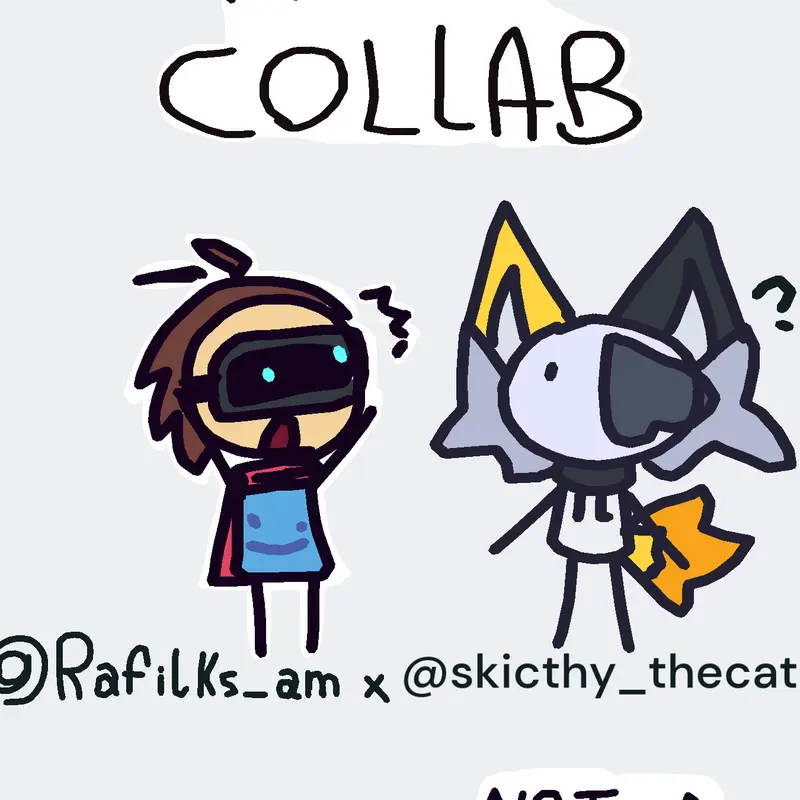 Game by @skicthy_thecat