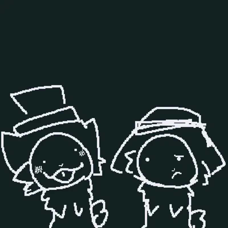 Game by @jsjkxxjwj