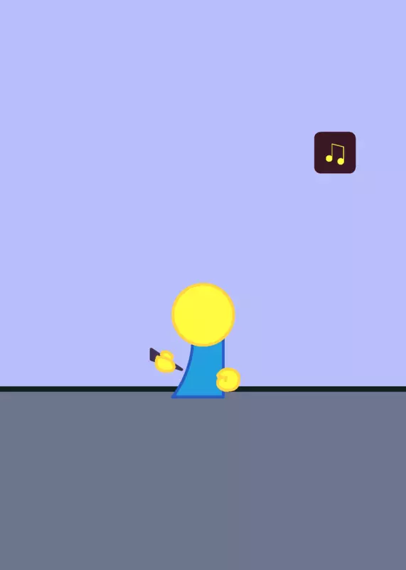 Game by @Bike_Lane