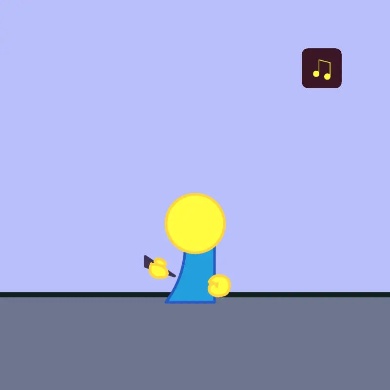 Game by @Bike_Lane