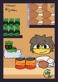 Shedletsky :D