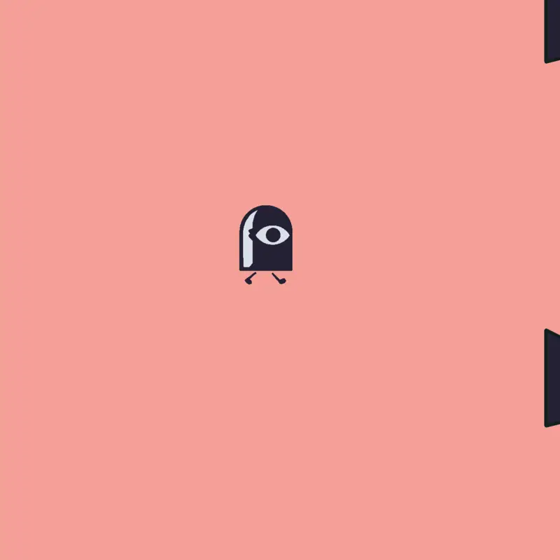 Game by @Andrews4321