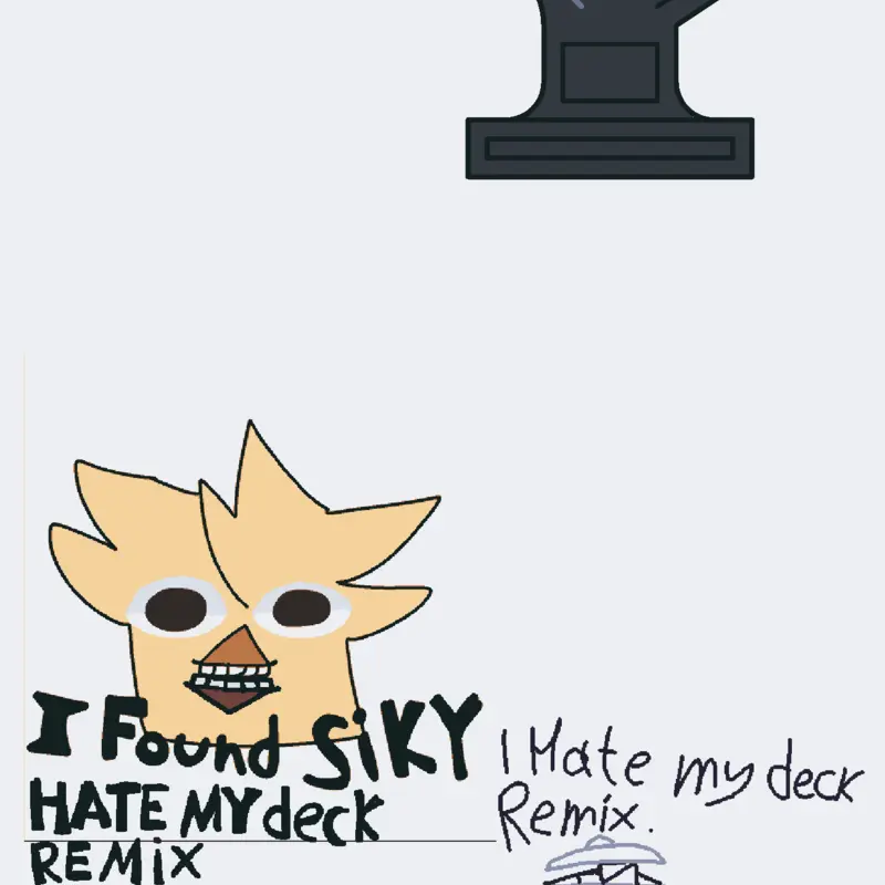 Game by @Cukuu_Draw_Original