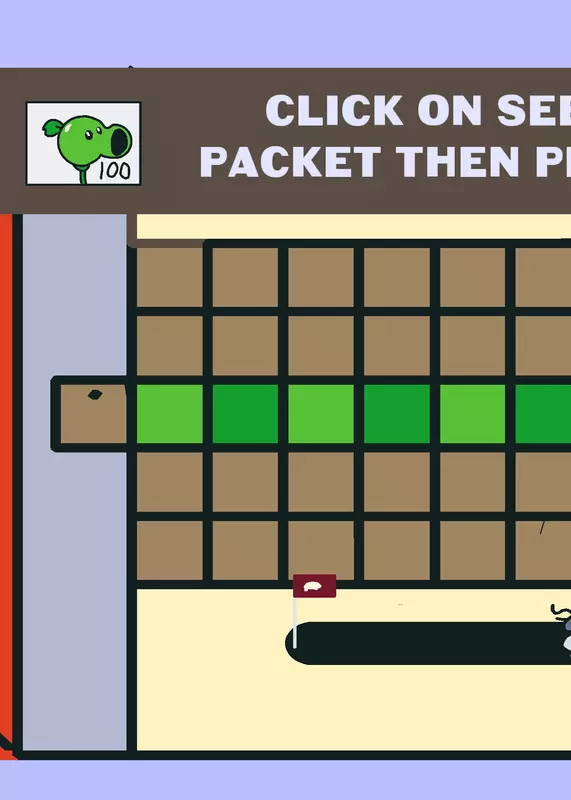 Game by @percycat