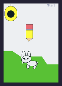 IQ Challenge