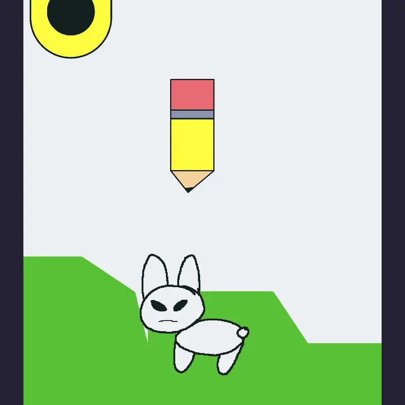 Game by @earth-loved-driveworld