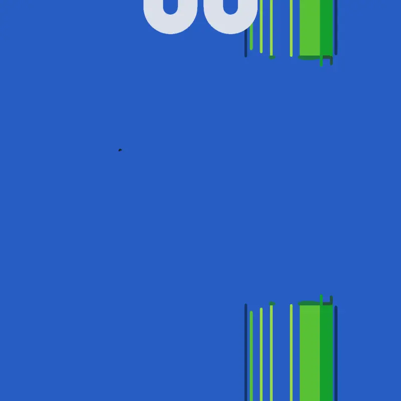 Game by @lucasnel123X3