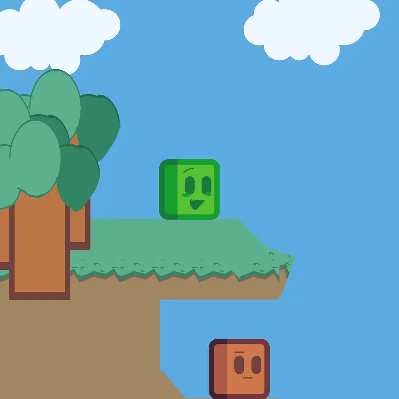 Game by @estoniabankman