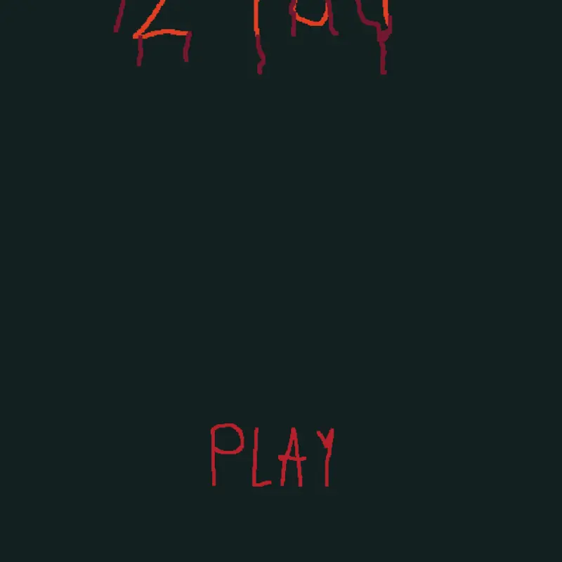 Game by @ProtoTypeee