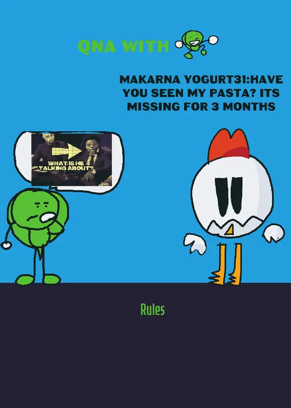 Game by @MakarnaYogurt31