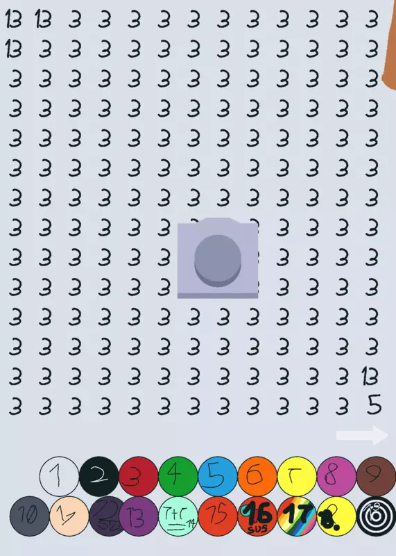 Game by @500_Followers_Bla_302