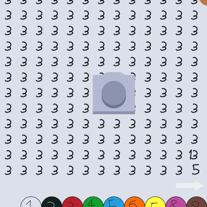 Game by @500_Followers_Bla_302