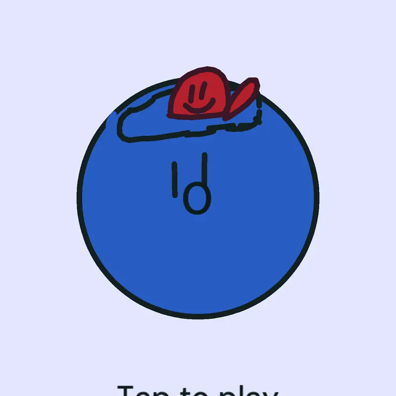Game by @Watermelonsandwich