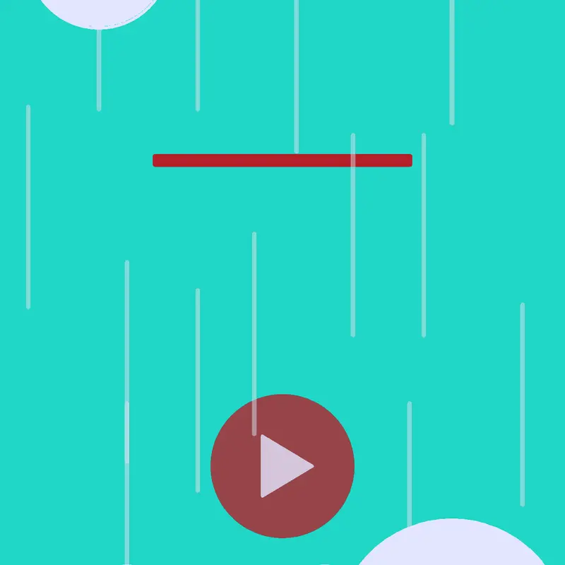 Game by @featherdev
