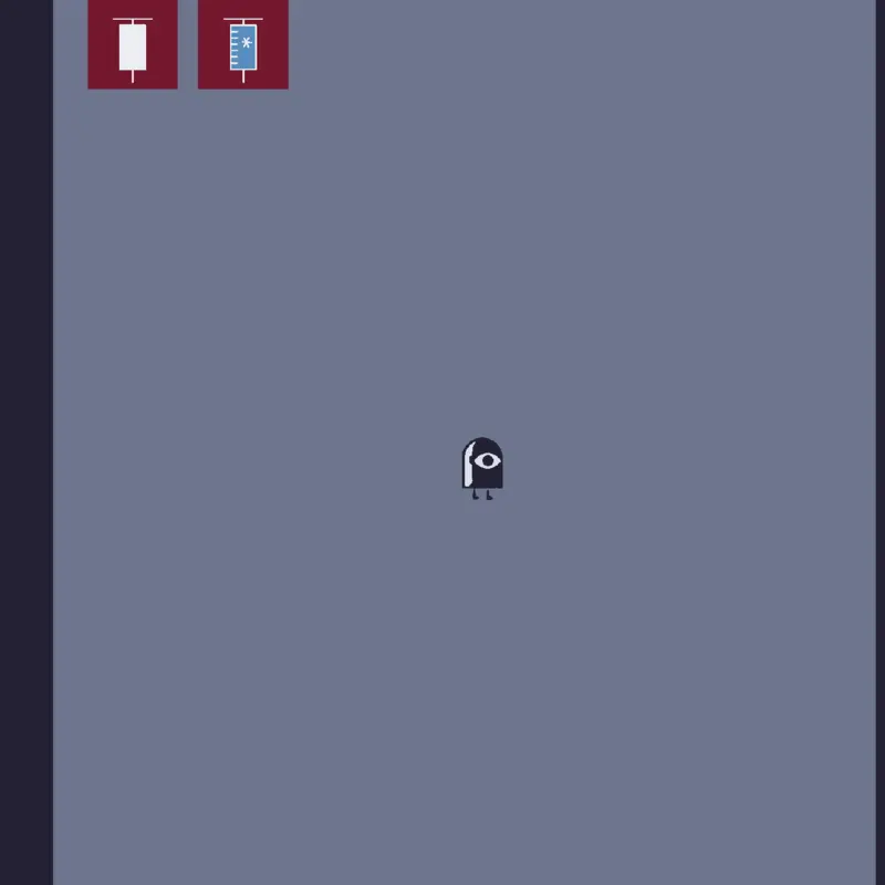 Game by @afffh