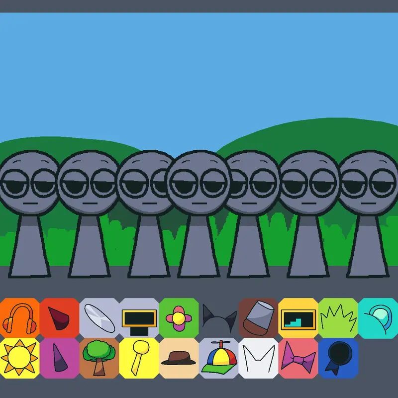 Game by @alebot88
