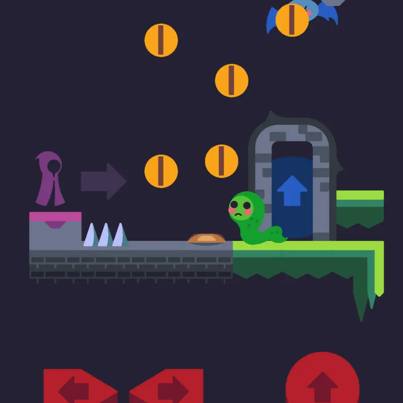 Game by @body_911