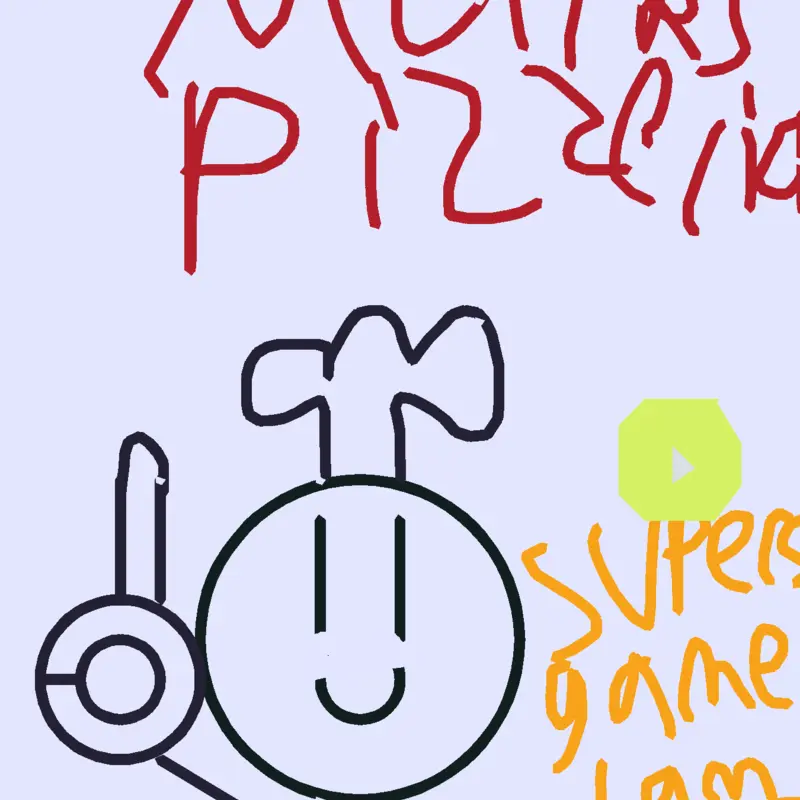 Game by @ogiemanyea