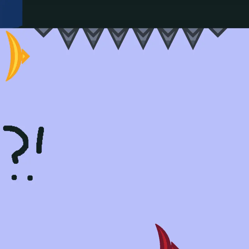 Game by @Shapemaker