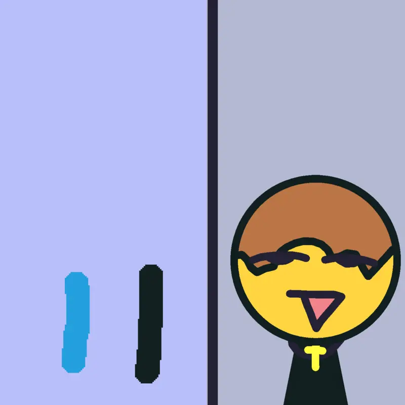 Game by @Blue_eyed_smiley_face