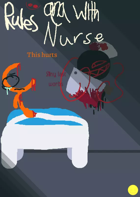 Game by @grass_the_cat