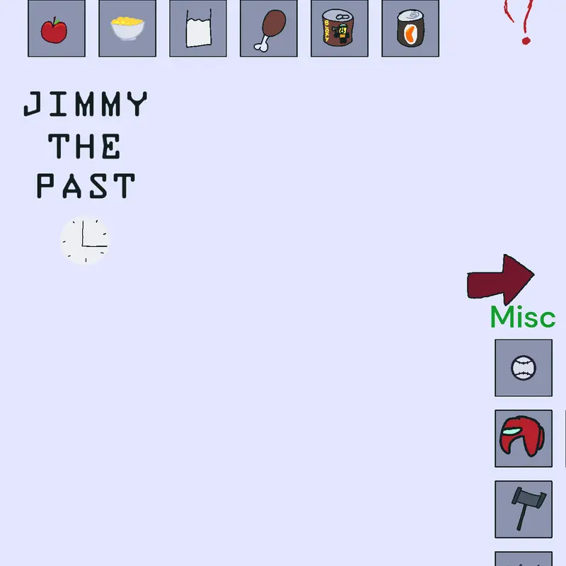 Game by @Ghcgj_box_20