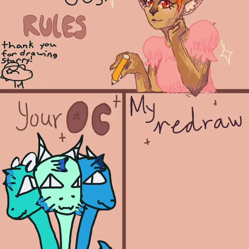 Game by @Wigglesandcorona445