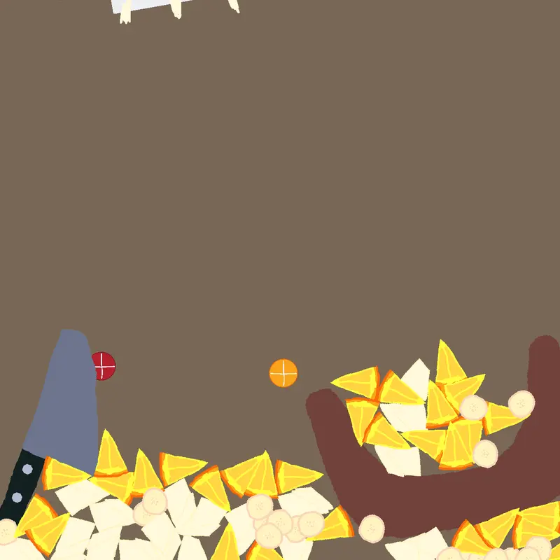 Game by @Lajo_OfficialTerceiro