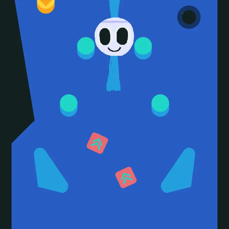 Game by @hodjjhrsprunki