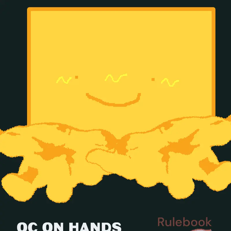 Game by @Loafandbread