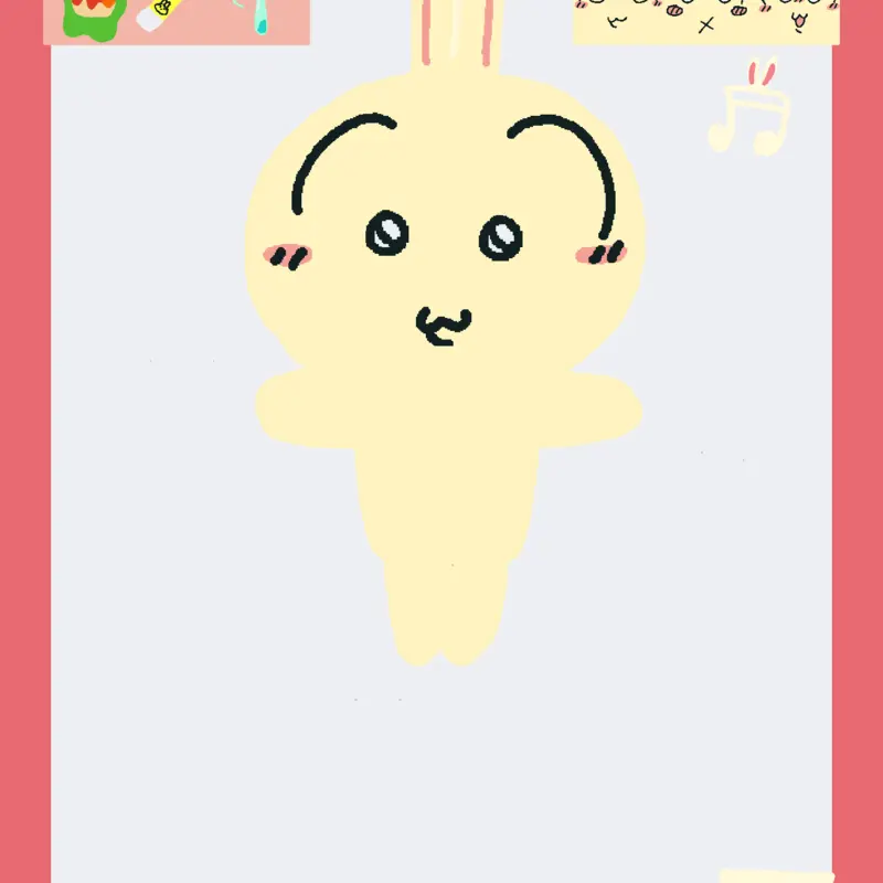 Game by @Therealusagi