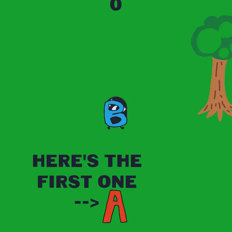 Game by @bloxfru_hater