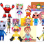 cindy_and_friends avatar