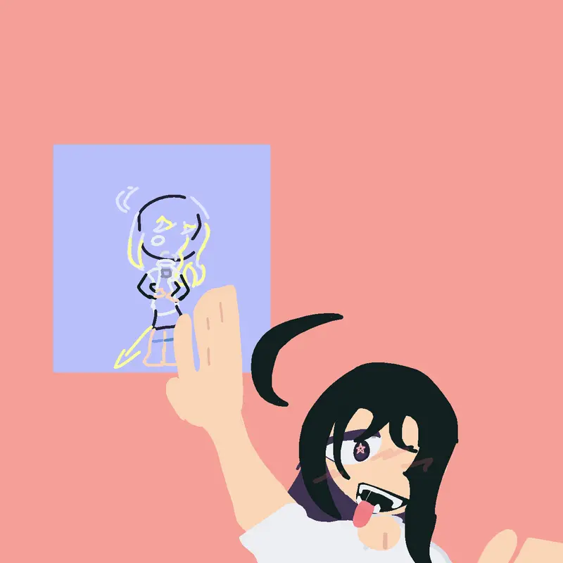 Game by @ST4RL3T
