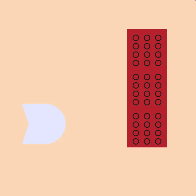 Game by @Castle7