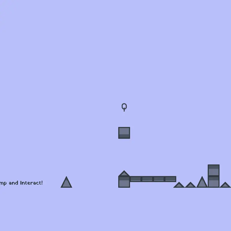 Game by @why_you_so_serious