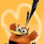 Yeest avatar