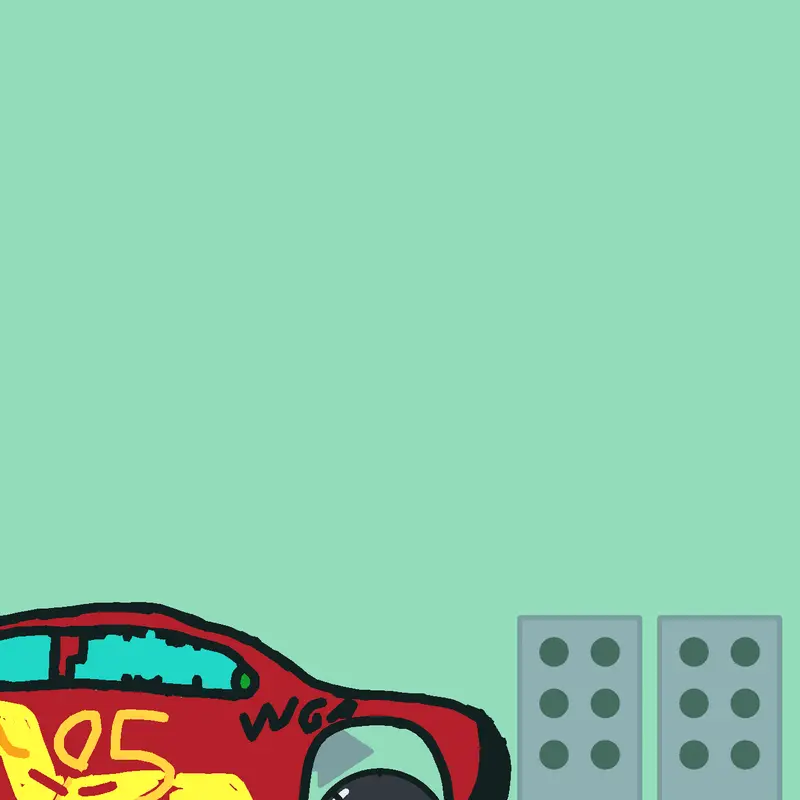 Game by @Michael2026-BR-