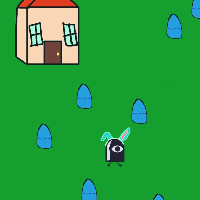 Game by @Mini_mighty