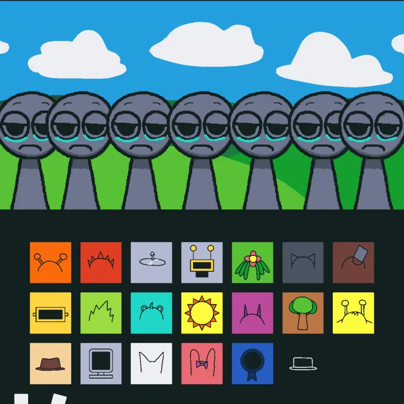 Game by @dorito_6224