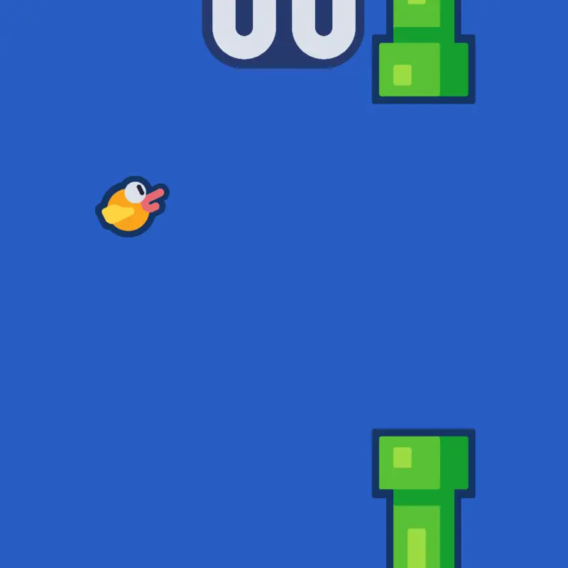 Game by @Daniel2234