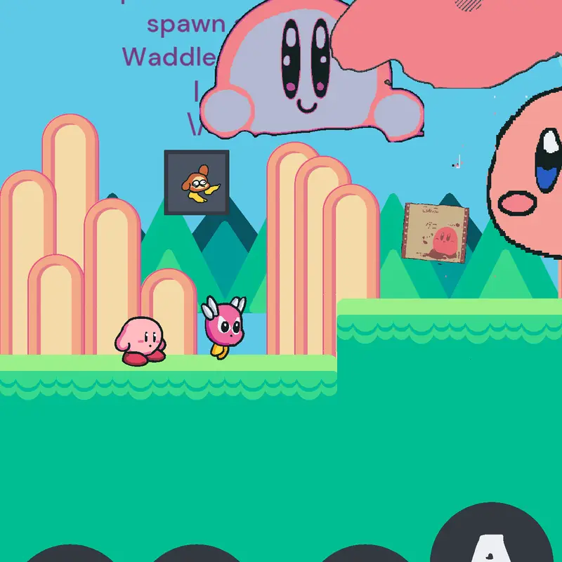 Game by @Aya2210