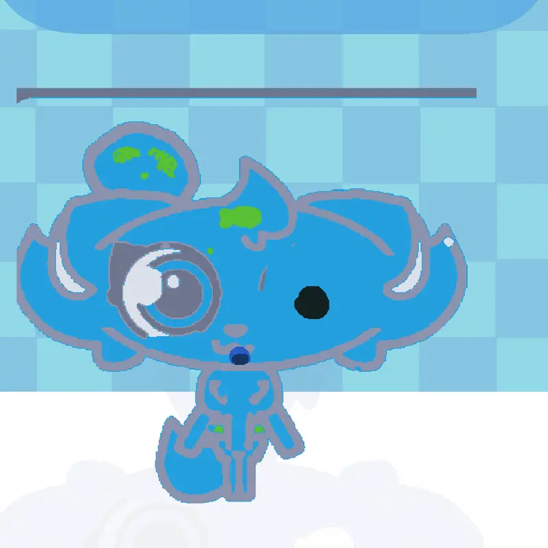 Game by @SpringSopiaTheCat