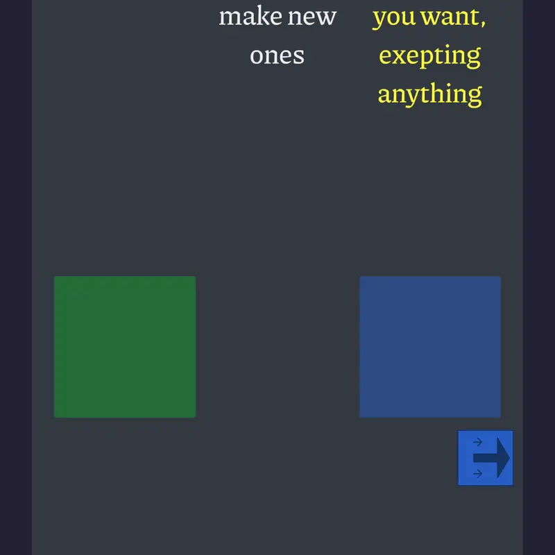 Game by @Ali_MMS