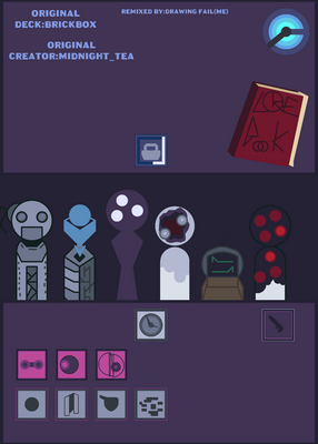 snapshot