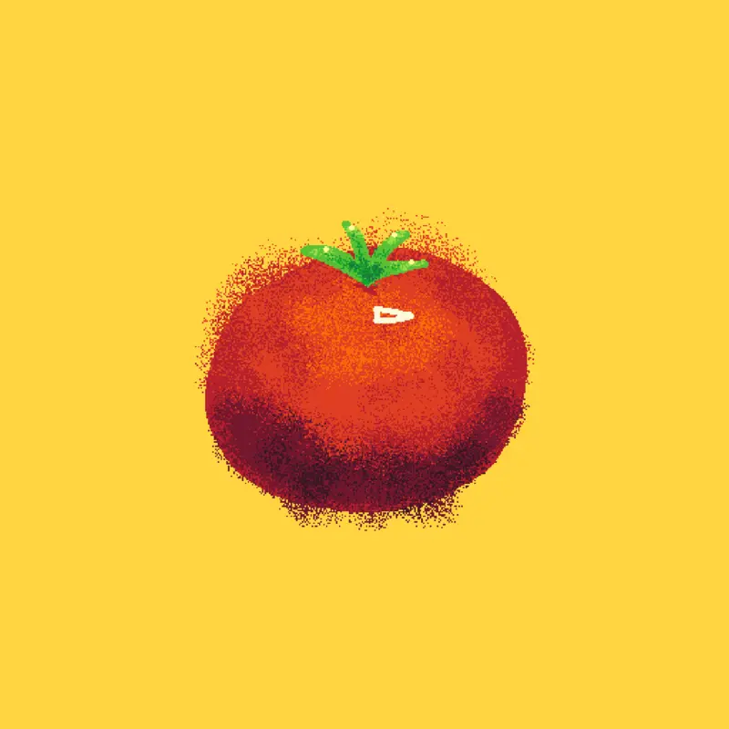 Game by @allaya_cooky