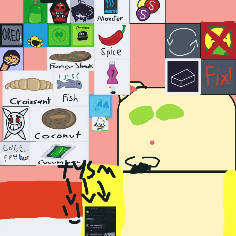 Game by @jamfet