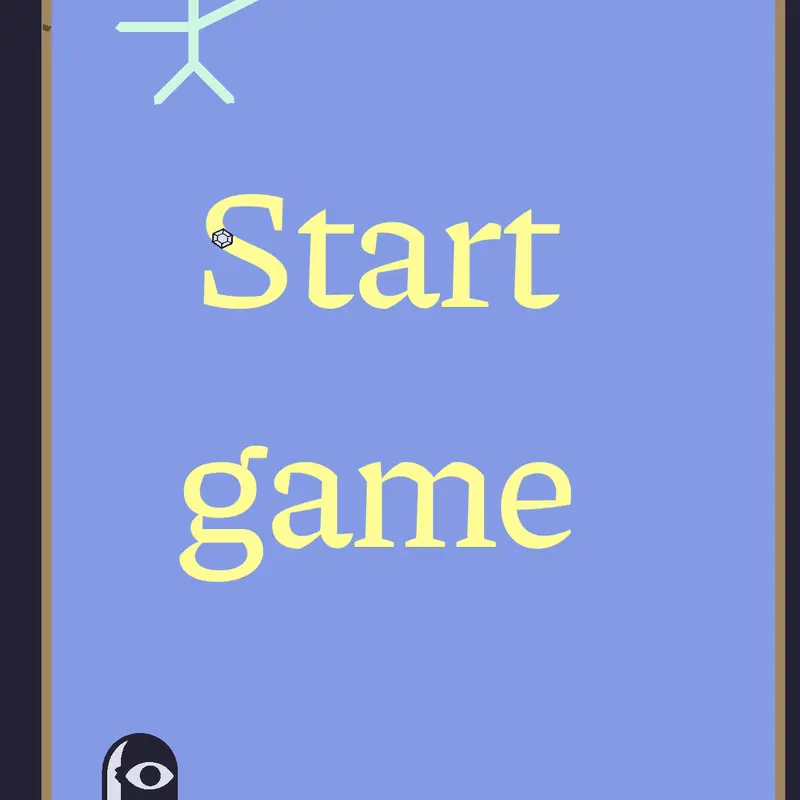 Game by @nony_noob