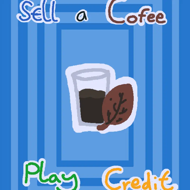 Game by @peterloveshamsters