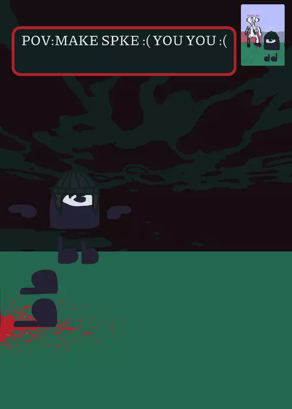Game by @Noob2026_th